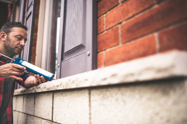 Best Insulation Replacement Services  in Montauk, NY