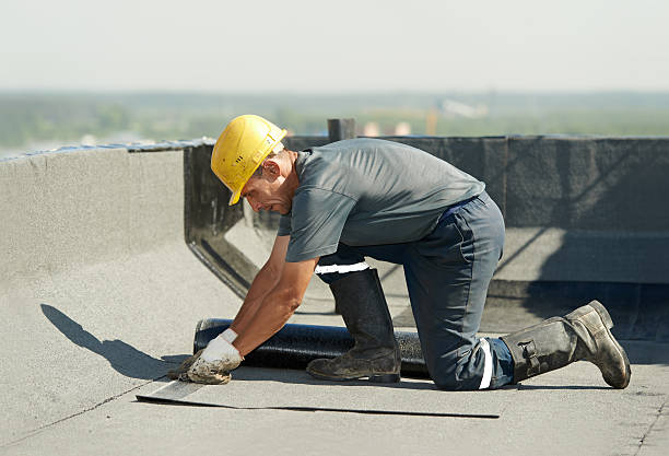 Insulation Replacement Services in Montauk, NY