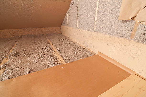 Professional Insulation Contractor in Montauk, NY