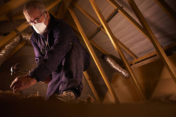  Montauk, NY Insulation Contractor Pros
